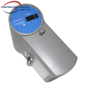Módulo de Control de Automatización Industrial S8-1YREXW, Original, Nuevo en Stock, Entrega Rápida - Product Image 3