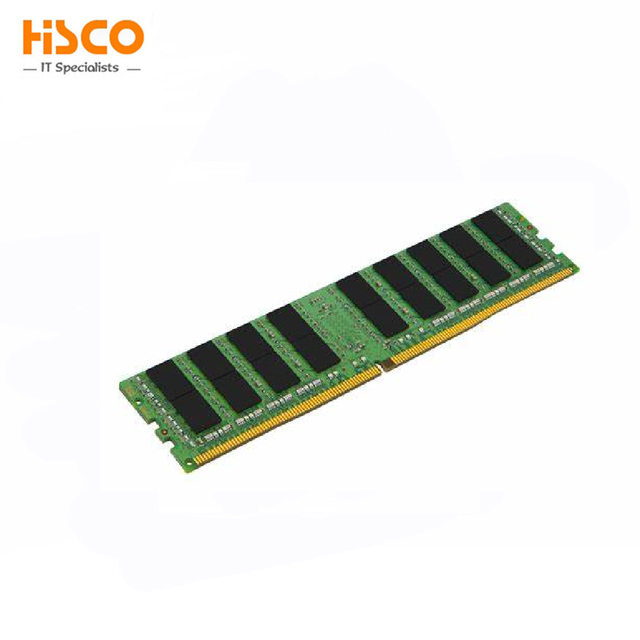KSM29RD4/32HDR for 32GB (1x32GB) 2Rx4 2933MHz Pc4-23400 Ecc Registered 1.2v Ddr4 Sdram 288-pin Rdimm Memory Module