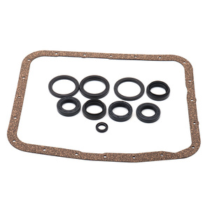<span class=keywords><strong>4eat</strong></span> hộp số tự động con dấu <span class=keywords><strong>Kit</strong></span> Gasket cho Subaru 4 tốc độ truyền đại tu <span class=keywords><strong>Kit</strong></span> Sửa chữa nhỏ <span class=keywords><strong>Kit</strong></span> - Product Image 2