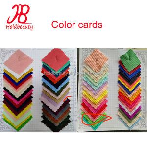 <span class=keywords><strong>Fascia</strong></span> per capelli con fiocco elasticizzato e cuori di san valentino <span class=keywords><strong>fascia</strong></span> per la testa avvolgente - Product Image 6