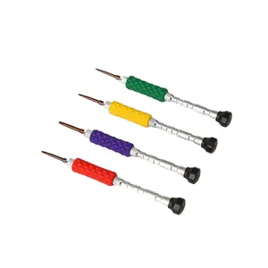 Kaisi Cell Phone Repair Tools For Mobile Phone Opening Precision Screwdriver Kit Set With magnetic