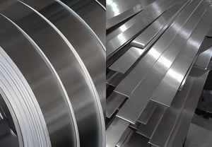 <span class=keywords><strong>Ferro</strong></span> Puro Industriale Yt0 di Altissima Purezza per Magneti NdFeB - Product Image 4