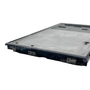 Carcasa Metálica Central Original para Consola de Juegos Switch OLED, Cubierta Metálica Central para Consola de Juegos NS OLED - Product Image 6