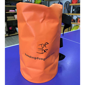 10L gazebo tenda gamba sabbia acqua peso borsa <span class=keywords><strong>per</strong></span> trampolino/tenda/porta porta acqua borsa - Product Image 1
