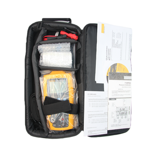 Calibrador Automático k E 719 100g 719 30g High 719pro-150g 719pro-30g 719pro-300g Original - Product Image 2