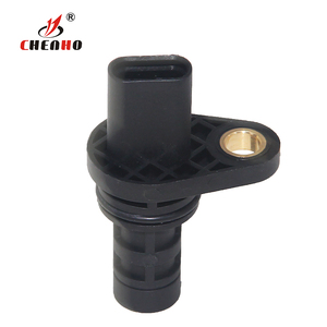 Cảm Biến Vị Trí Trục Khuỷu Mới OEM 06H906433 PC886 Cho <span class=keywords><strong>Audi</strong></span> A3 A4 A5 Q5 TT A4 - Product Image 4