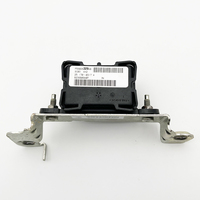 Capteur de dynamique 05033322AC pour Jeep Compass Patriot Dodge Caliber 2007 2008 5033322AC