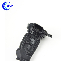 Capteur de débit d'air d'assemblage de moteur de voiture de qualité supérieure OEM 22204-75040 2220475040