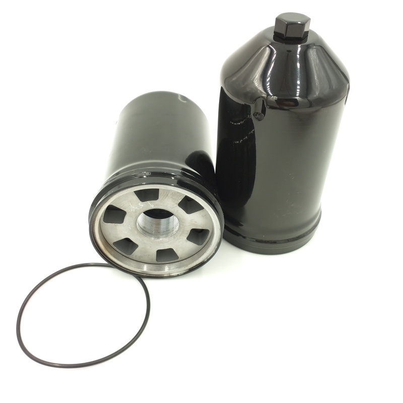 Wholesale Oil Filter New Products Hydraulic