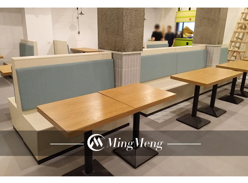 เก้าอี้