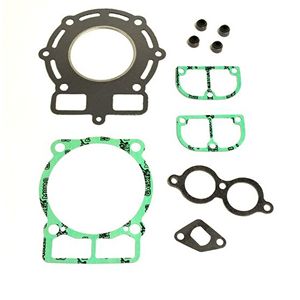 Top <b>End</b> Gasket Kit - Product Image 2