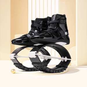 Offre Spéciale Pacewing extérieur Kangoo chaussures de saut unisexe kangourou haute élasticité sport pour - Product Image 4