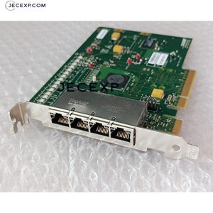 Tarjeta Industrial para 170-24801 REVA SCH-24801 <span class=keywords><strong>A2</strong></span> 700-24801 - Product Image 3