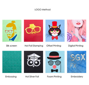 Chiffon de nettoyage pour lunettes en microfibre de haute qualité, personnalisé avec logo OEM, idéal pour les événements et promotions de marque - Product Image 4
