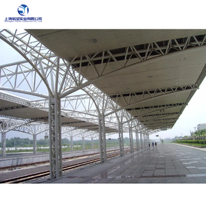 S550GD + Z Láminas de acero galvanizado de alta calidad Construcción pesada aceitada Resistente a la corrosión Placa de acero de corte de panel sumergido en caliente - Product Image 1