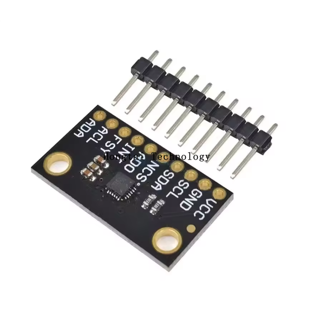 ICM-20948 Low Power 9-Axis MEMS Motion Tracker Sensor Module 20948