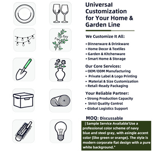 Plaque <span class=keywords><strong>de</strong></span> <span class=keywords><strong>cuisson</strong></span> coréenne antiadhésive à épaisseur multiple, vente chaude, plaque <span class=keywords><strong>de</strong></span> <span class=keywords><strong>cuisson</strong></span> ronde en fonte, plaque à pâtisserie avec double poignée - Product Image 6