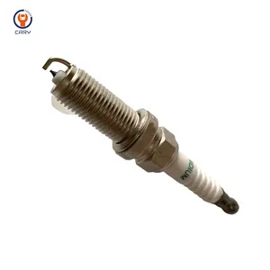 Whosale Price High Quality China Manufacture Spark Plug OEM 90919-01253 Auto Parts Spark Plug For Car Engine