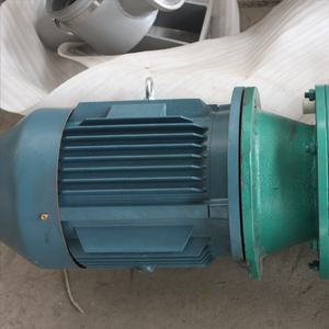 Süt unu deterjan tozu için yüksek kaliteli toz besleme küçük <span class=keywords><strong>Spiral</strong></span> vida kaldırma konveyör - Product Image 3