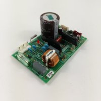 Nouvelle carte de commande de ventilateur 17B41036B 17B41036C P0084-0 17F02725A P0084 pour climatiseur central Hisense