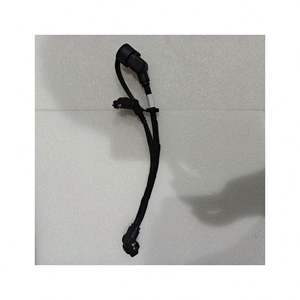 Cable Adaptador de Boquilla Centrífuga T70, Protección de Plantas, Piezas de Repuesto para Drones Agrícolas - Product Image 1