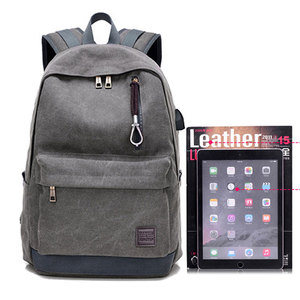 Sac à dos pour ordinateur portable pliable léger personnalisé, sac à dos imperméable ultra-léger, sac à dos de voyage pour hommes, sac à dos promotionnel pour l'extérieur - Product Image 4