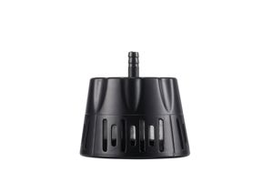 <span class=keywords><strong>Filtro</strong></span> <span class=keywords><strong>acqua</strong></span> portatile per esterni per sport e viaggi in plastica resistente - Product Image 6