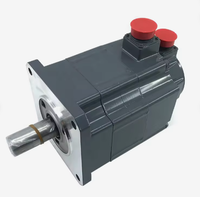 Nouveau contrôleur dédié HA100NC-S pour systèmes d'automatisation CNC et servomoteurs industriels