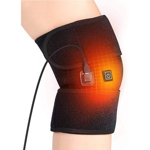 Protection d'Coude Haute Performance en Néoprène Professionnel – Coussinets Souples Avancés pour la Lutte, le Muay Thai et la Boxe - Product Image 1