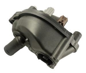 Termostat + 2 sensor dengan wadah untuk Ford 97-2001 Explorer Mountaineer 4.0L V6 - Product Image 1