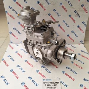 เครื่องทดสอบหัวฉีด AC110V-240V CN - Product Image 3