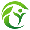Shijiazhuang Chunya Luggage Co., Ltd. logo