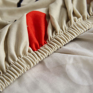 Funda de sofá en forma de L <span class=keywords><strong>para</strong></span> sala de estar, muebles elásticos, funda de sofá, <span class=keywords><strong>chaise</strong></span> <span class=keywords><strong>longue</strong></span>, funda de sofá de esquina elástica - Product Image 5