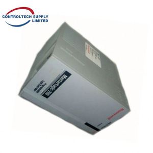 โมดูลซีพียู XCL5010 ใหม่เอี่ยมสำหรับระบบควบคุมอัตโนมัติอาคาร HVAC แบบ LonWorks - Product Image 6