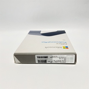 <span class=keywords><strong>Office</strong></span> <span class=keywords><strong>2021</strong></span> Pro Plus en Caja USB, Activación Global 100% Online, <span class=keywords><strong>Licencia</strong></span> de Alta Calidad, Garantía de 6 Meses, Paquete Completo, Entrega Rápida - Product Image 5