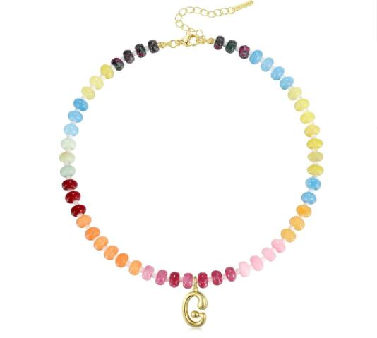 G