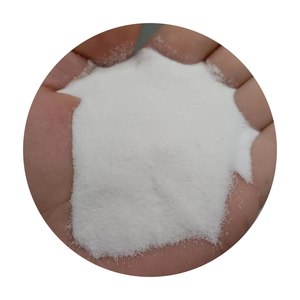 99.99% della sabbia bianca di silice per tutti gli usi utilizzata nella produzione di vetro proviene dal Vietnam e dalla Malesia e può essere personalizzato - Product Image 3