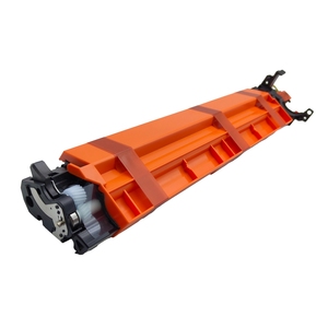 وحدة تطوير لكونيكا مينولتا (C M Y) Bizhub C250i C251i C300i C301i C360i C361i ناسخة - Product Image 3