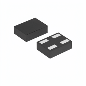 Composant électronique original 4 XDFN Power Management (PMIC) XC6129N41F7R-G - Product Image 1