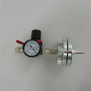 Fabricant <span class=keywords><strong>Testeur</strong></span> <span class=keywords><strong>d</strong></span>'indice de pollution SDI de surveillance de l'environnement FI-47 <span class=keywords><strong>Testeur</strong></span> SDI Meter - Product Image 6