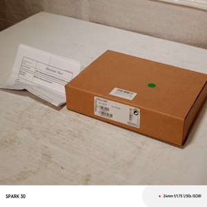 Carte hydraulique secondaire <span class=keywords><strong>Gambro</strong></span> Dasco 6969125 pour systèmes de dialyse Phoenix/Innova pour PLC, en stock et livrée par DHL/UPS - Product Image 1