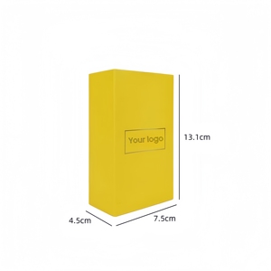 <span class=keywords><strong>Appareil</strong></span> de lifting du visage portable, masseur facial raffermissant la peau, <span class=keywords><strong>appareil</strong></span> de beauté <span class=keywords><strong>anti</strong></span>-<span class=keywords><strong>rides</strong></span> pour le visage et le cou - Product Image 6