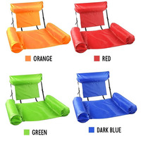 Chaise gonflable, canapé gonflable, chaises et canapés gonflables, chaise de piscine gonflable, chaise gonflable pour adulte