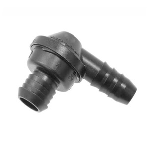 Válvula de Retención Jinbei para Servofrenos 34331161300, Pieza de Repuesto - Product Image 3