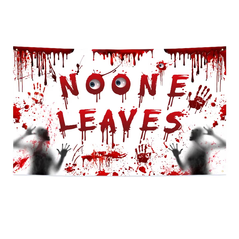 cualquier logotipo de imagen