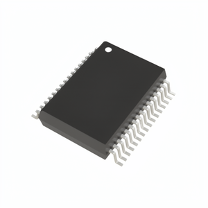 32 BSSOP Power Management (PMIC) Original One Stop Service Buy Electronics Components Online MGD3100BM58EKR2 - Product Image 1