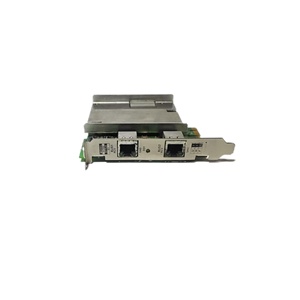 Carte réseau de communication en acier inoxydable VF702 YOKOGAWA pour équipement électronique (Origine Japon) - Product Image 1