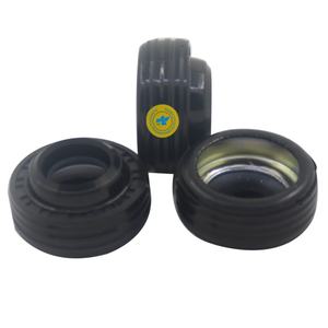 10S15C 10S17C 10S20C 10S11C 10S13C 10S18C 10SR19C Sello de eje Precio de fábrica 10S - Product Image 5