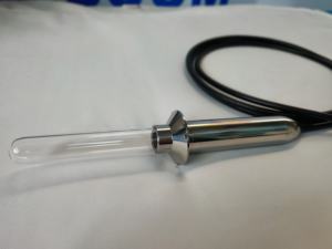 Tratamiento Ginecológico de Rejuvenecimiento <span class=keywords><strong>Vaginal</strong></span> con Láser LVR, Cirugía con Láser de Fibra Endovenosa de 980nm y 1470nm para la Laxitud y Sequedad <span class=keywords><strong>Vaginal</strong></span>, Láser Ginecológico - Product Image 5