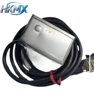 เครื่องอ่าน BL-741ของแท้ดั้งเดิมรับประกันหนึ่งปี - Product Image 2